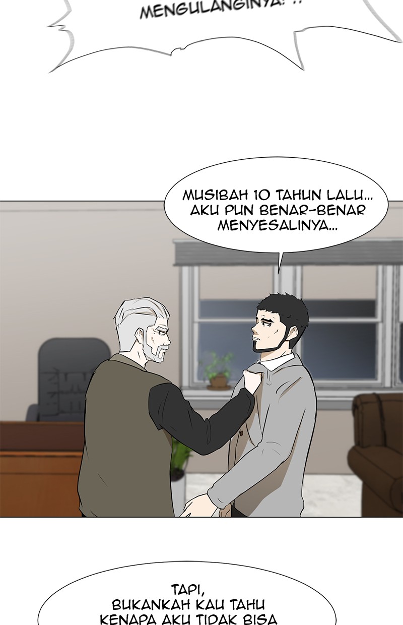 Halaman 56 dari 76