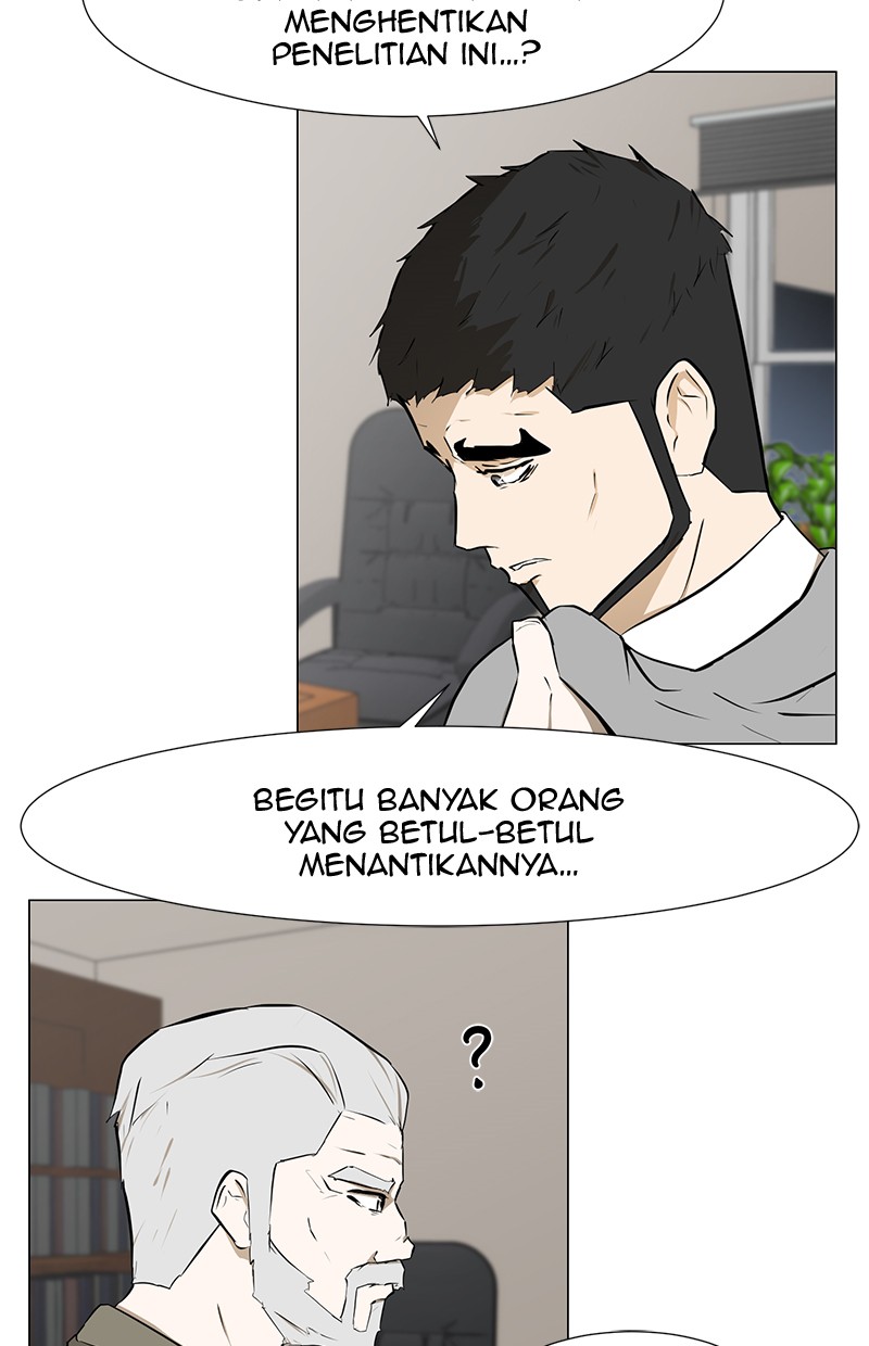 Halaman 57 dari 76