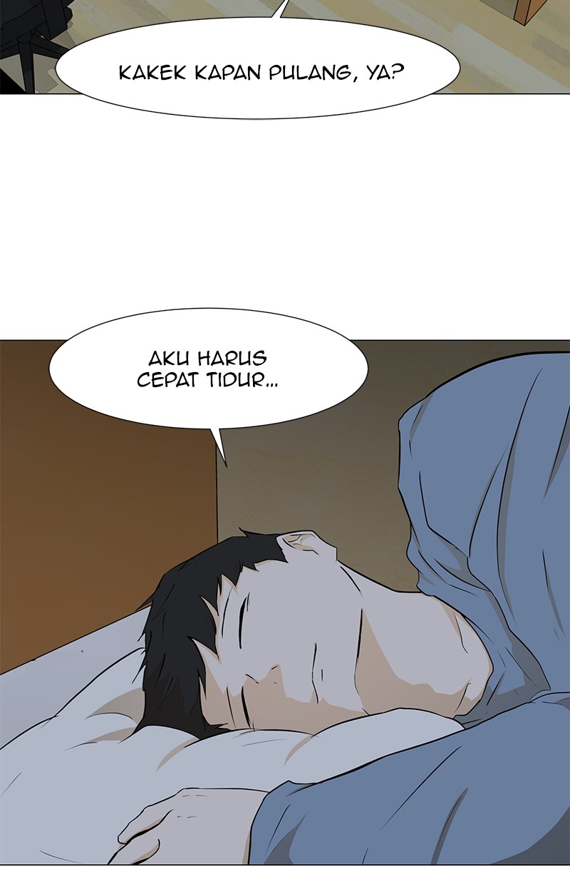 Halaman 7 dari 76