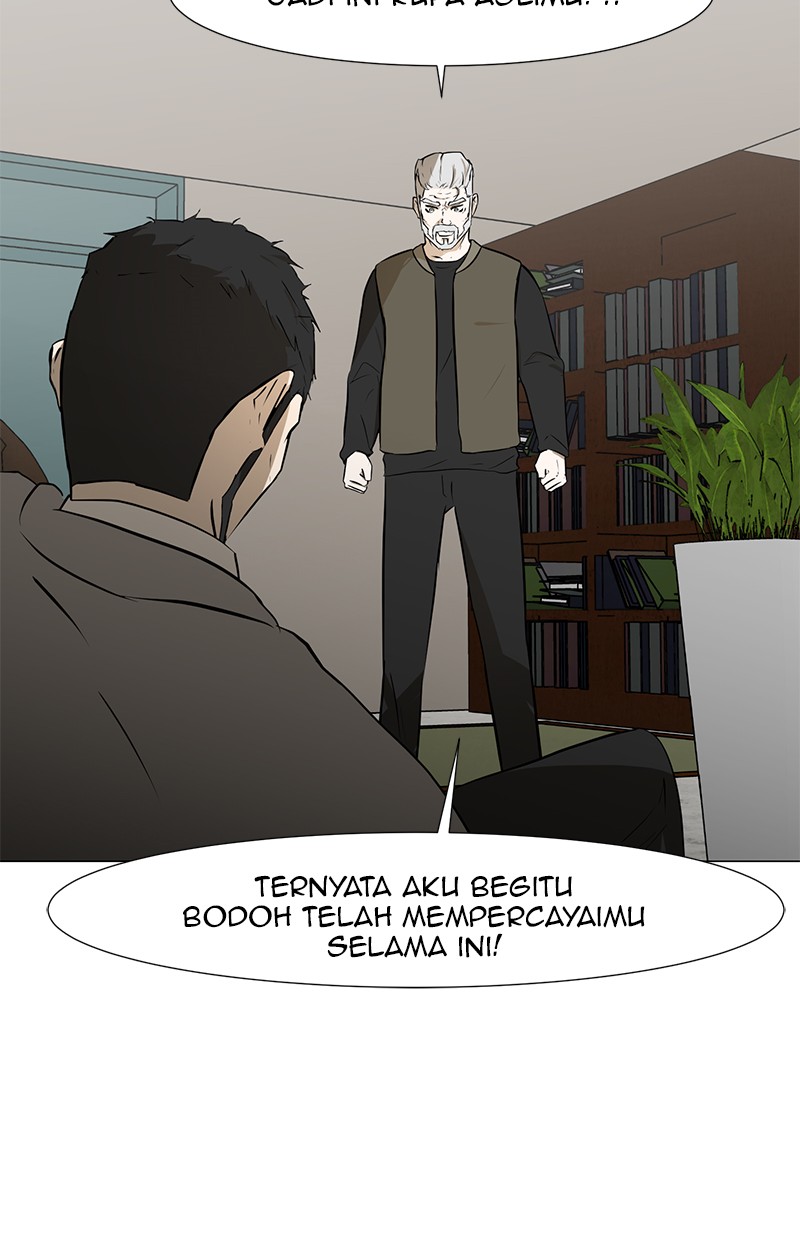 Halaman 63 dari 76