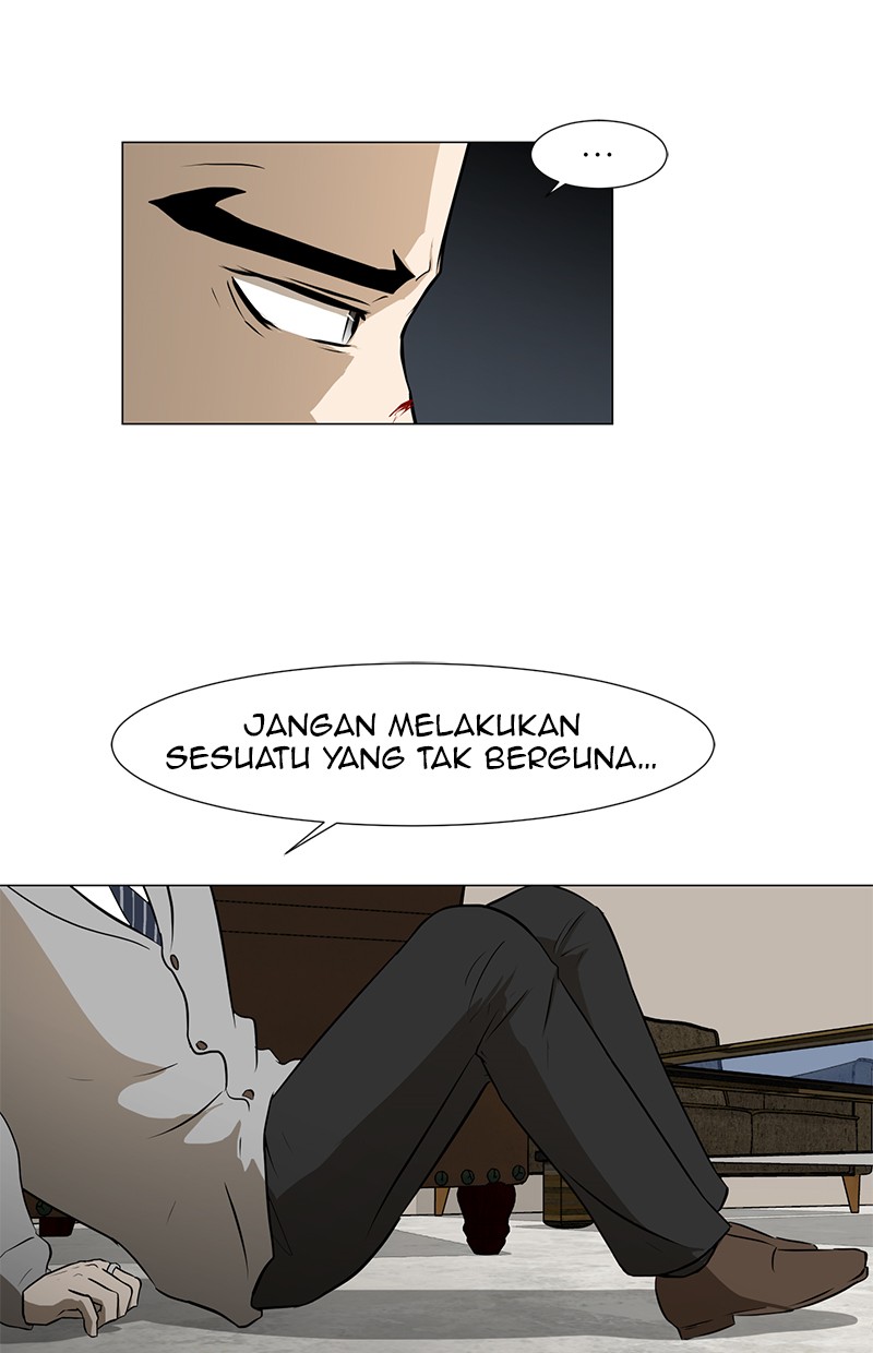 Halaman 66 dari 76