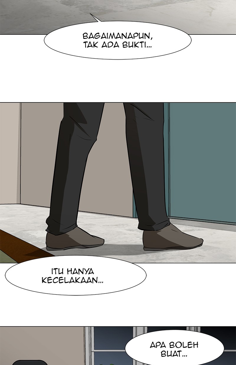 Halaman 67 dari 76