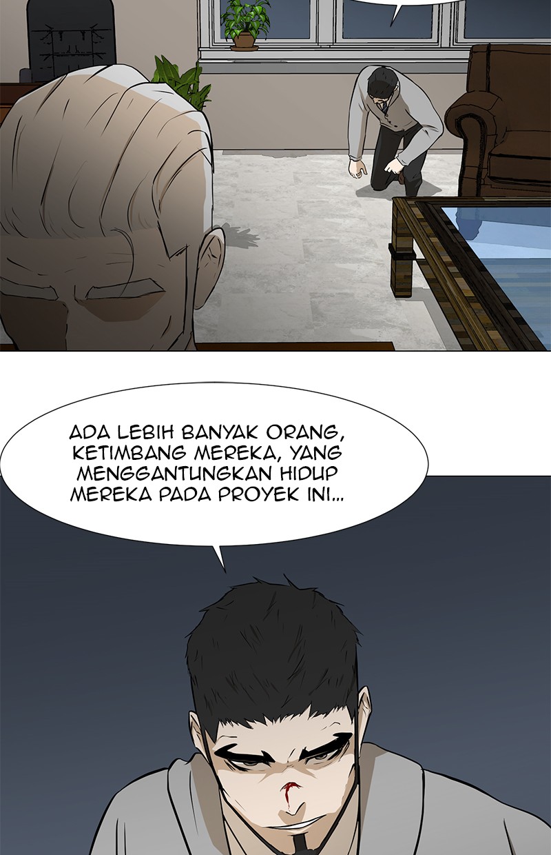 Halaman 68 dari 76