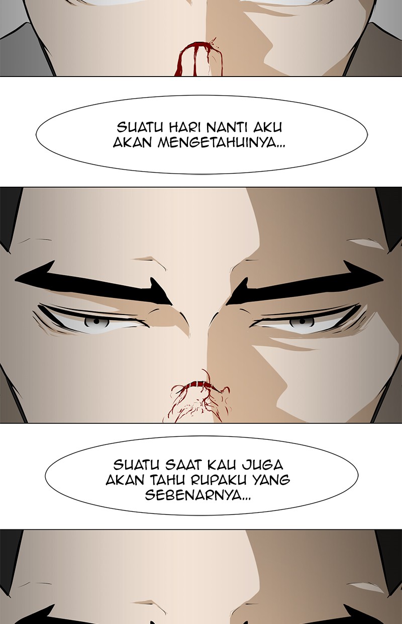 Halaman 74 dari 76