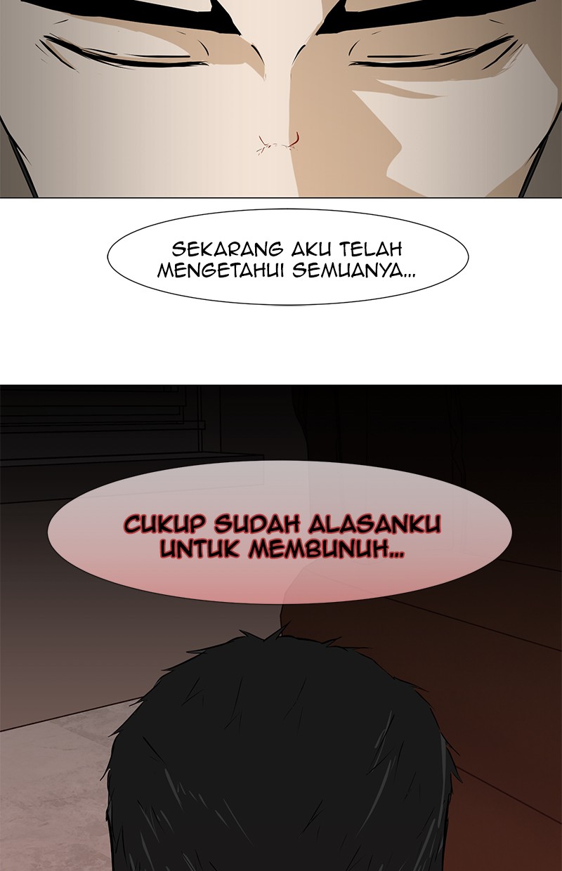 Halaman 75 dari 76