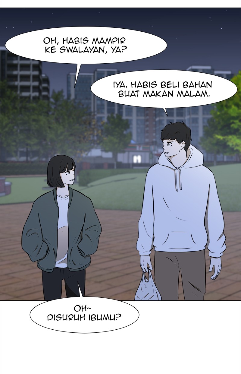 Halaman 16 dari 82