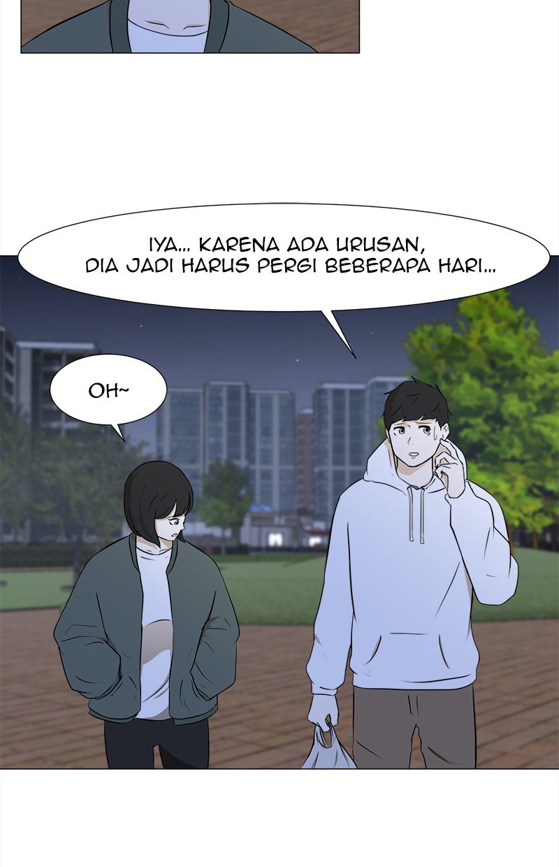 Halaman 18 dari 82
