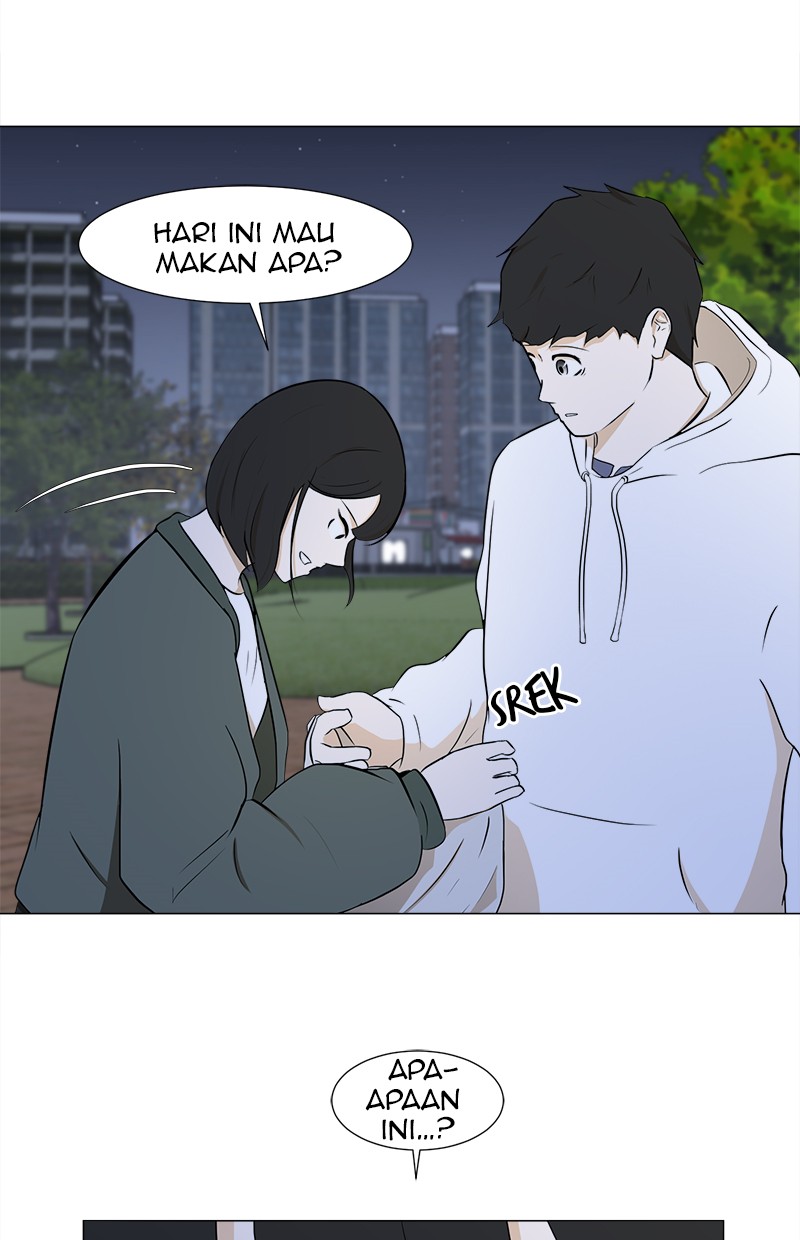 Halaman 19 dari 82