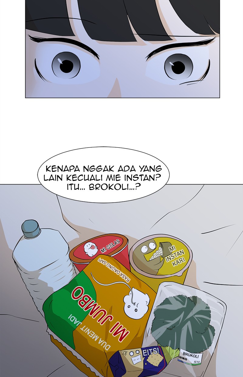 Halaman 20 dari 82