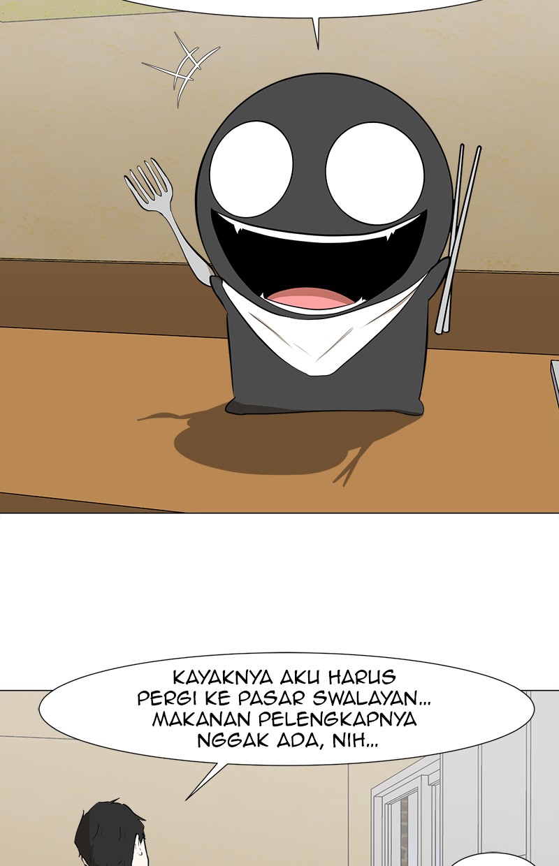 Halaman 3 dari 82