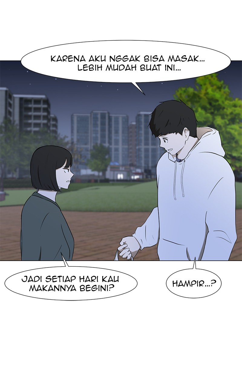 Halaman 22 dari 82