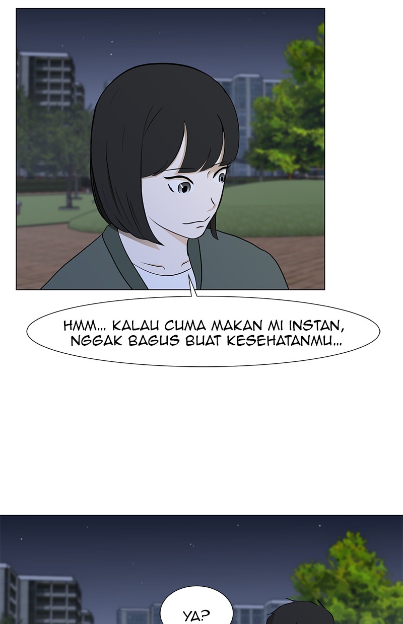 Halaman 23 dari 82