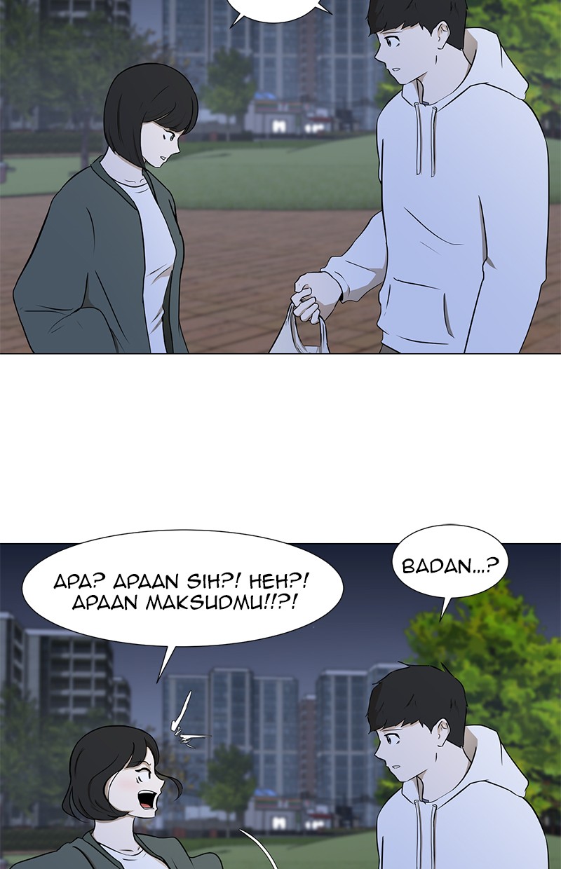 Halaman 24 dari 82