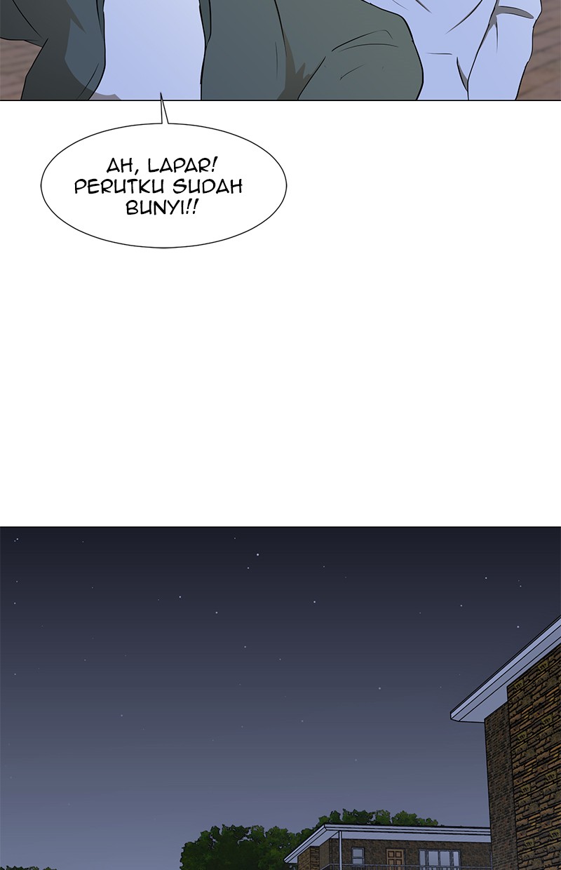 Halaman 26 dari 82
