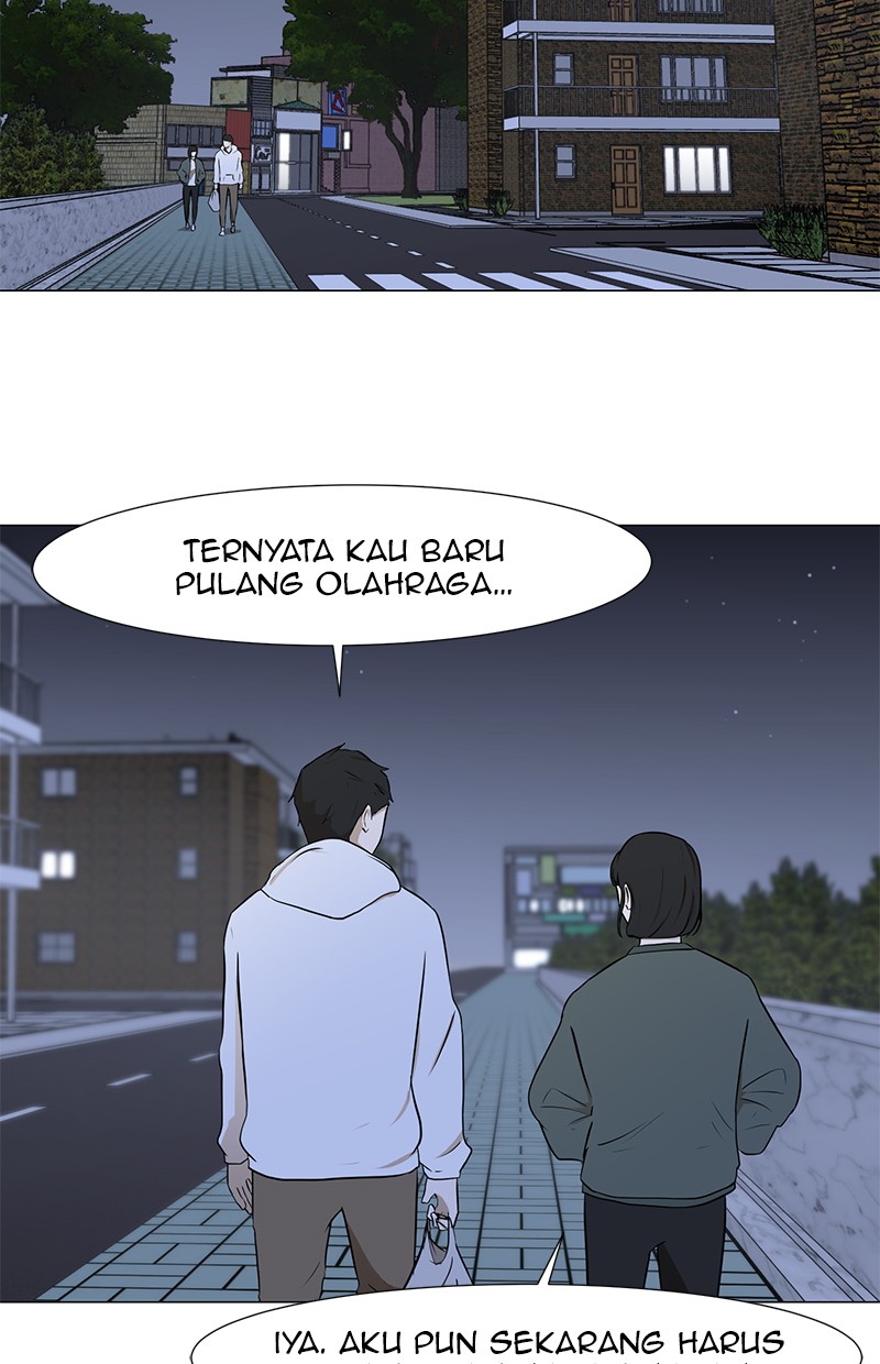 Halaman 27 dari 82