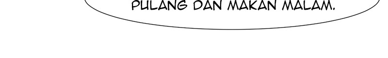 Halaman 28 dari 82