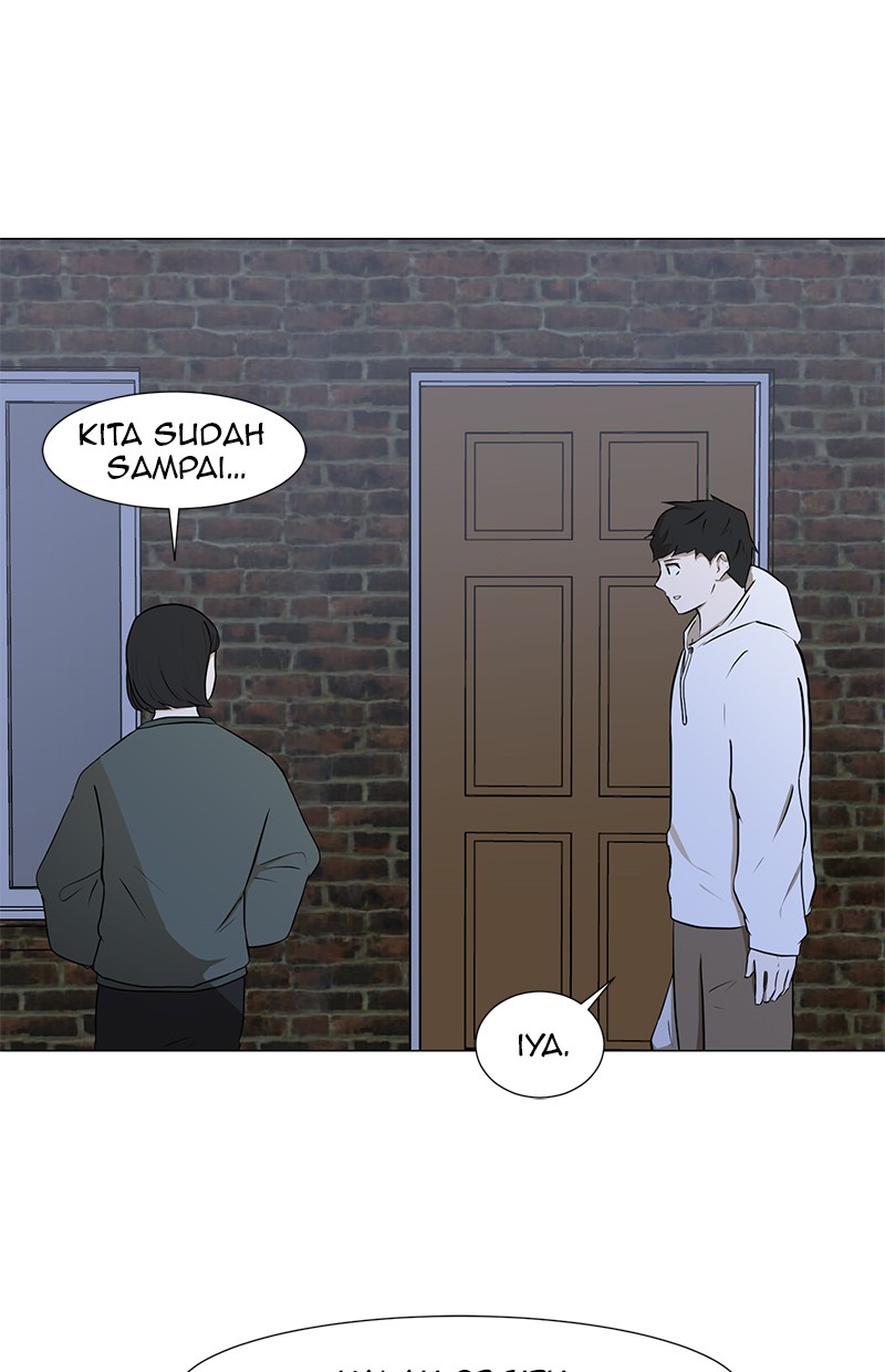 Halaman 29 dari 82