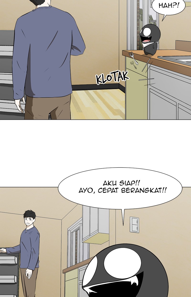 Halaman 4 dari 82
