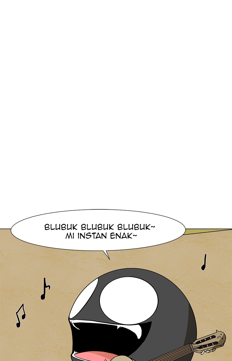 Halaman 32 dari 82