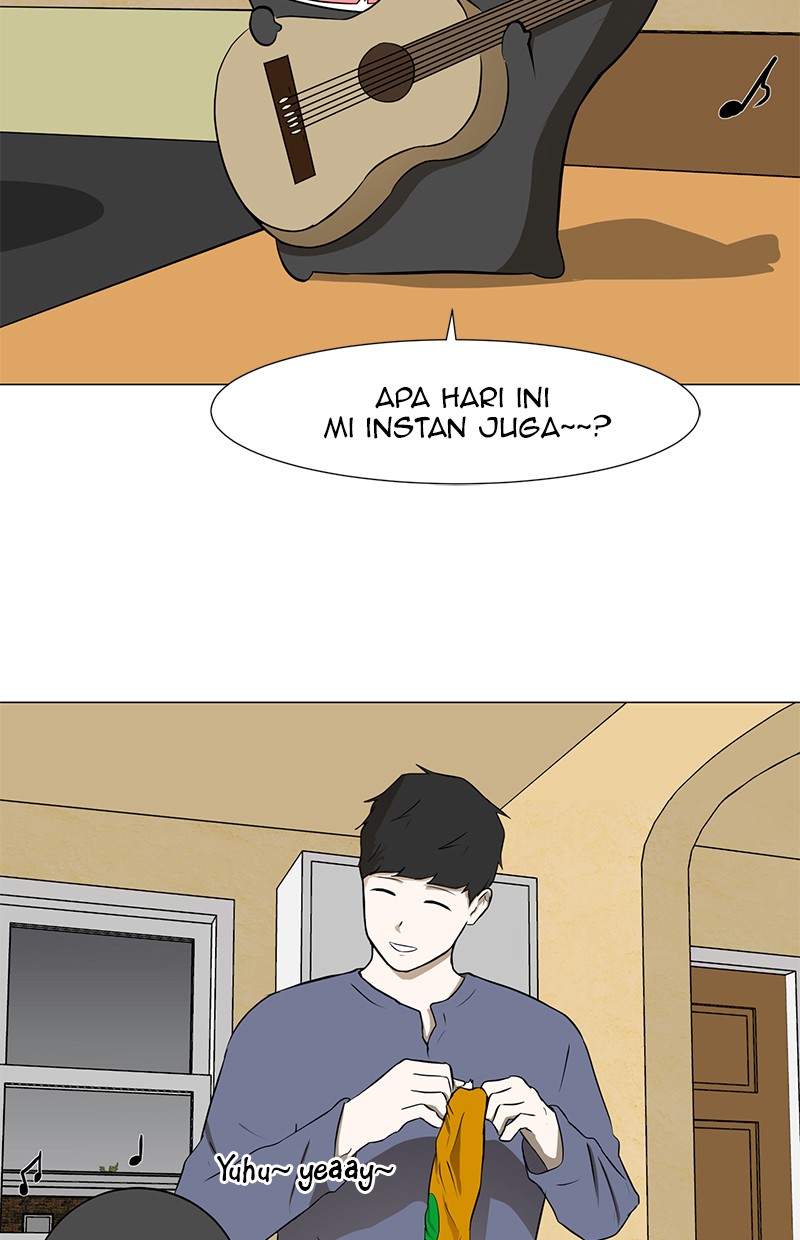 Halaman 33 dari 82