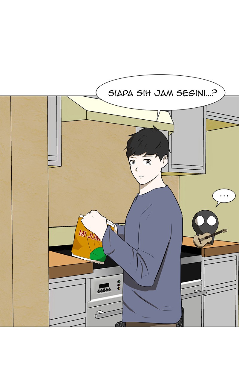 Halaman 36 dari 82