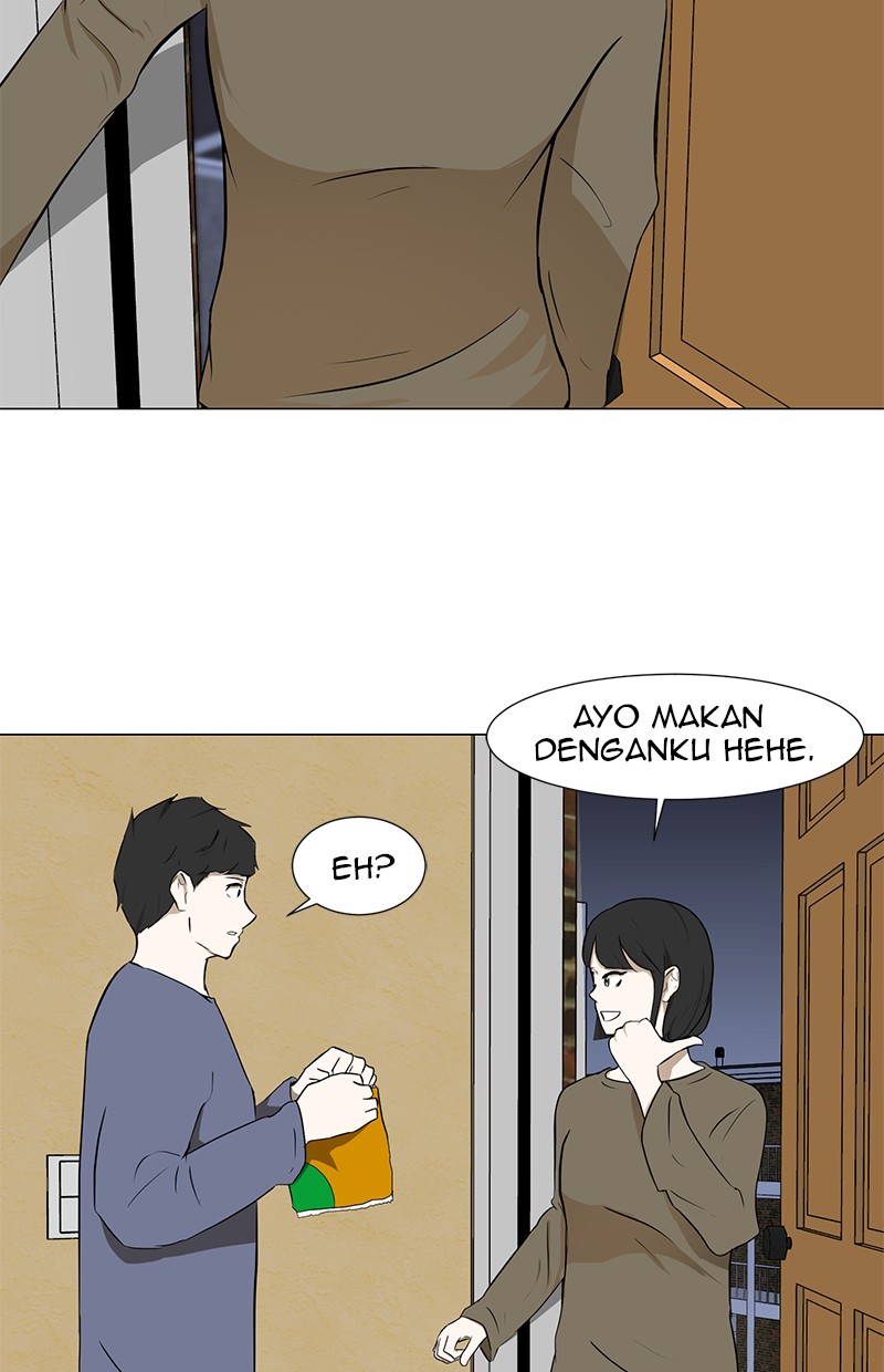 Halaman 40 dari 82