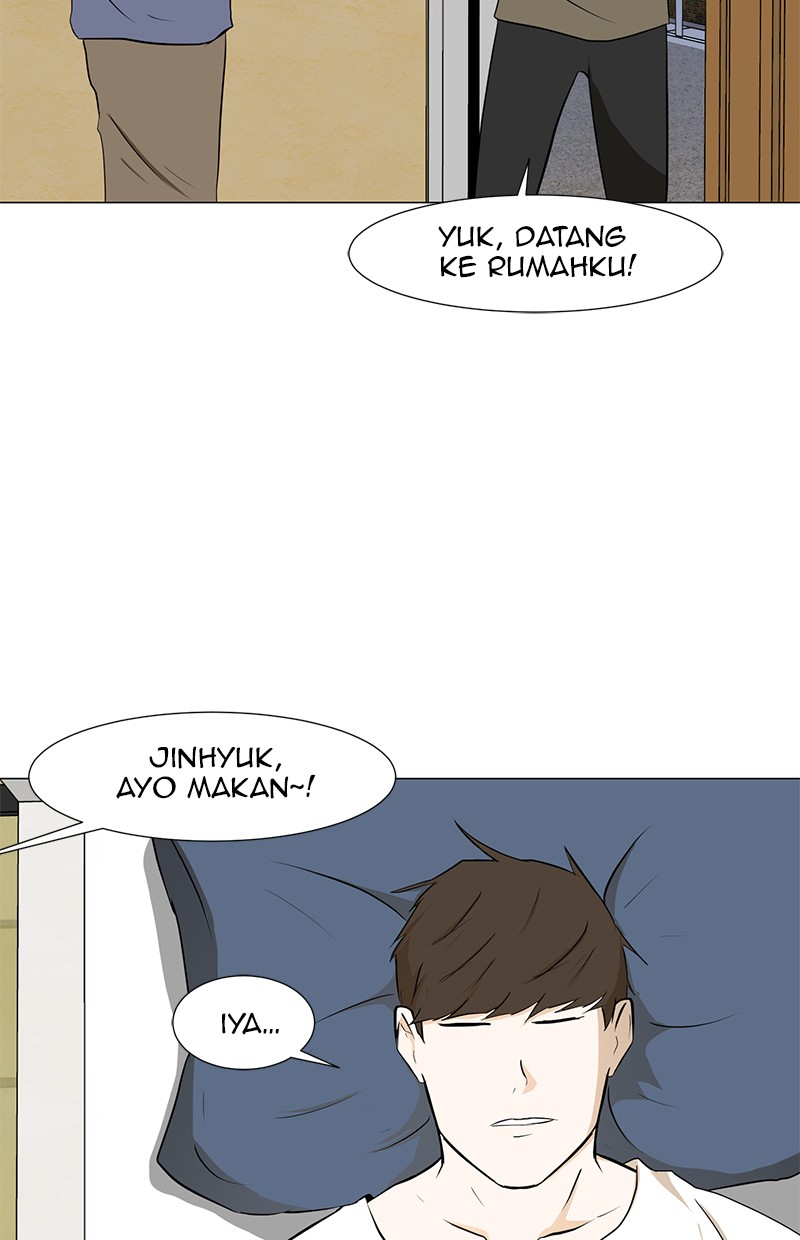 Halaman 41 dari 82