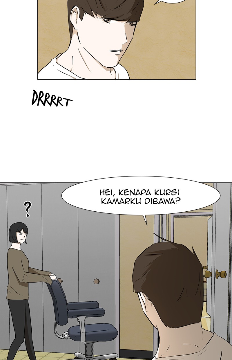 Halaman 44 dari 82