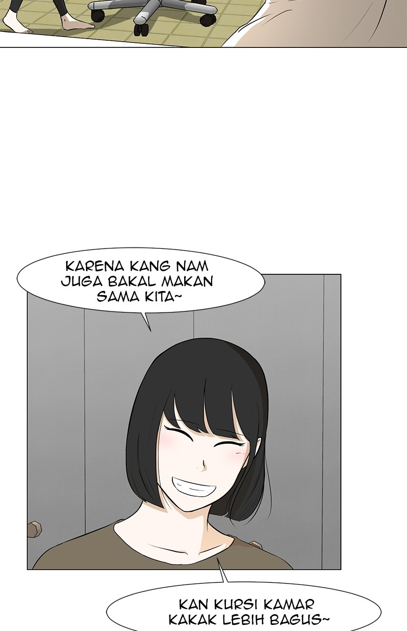 Halaman 45 dari 82