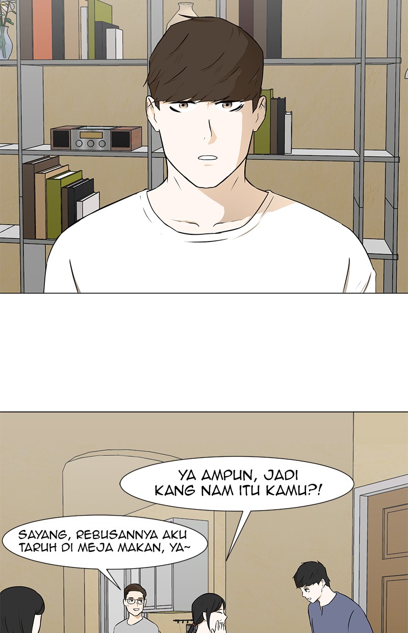 Halaman 47 dari 82