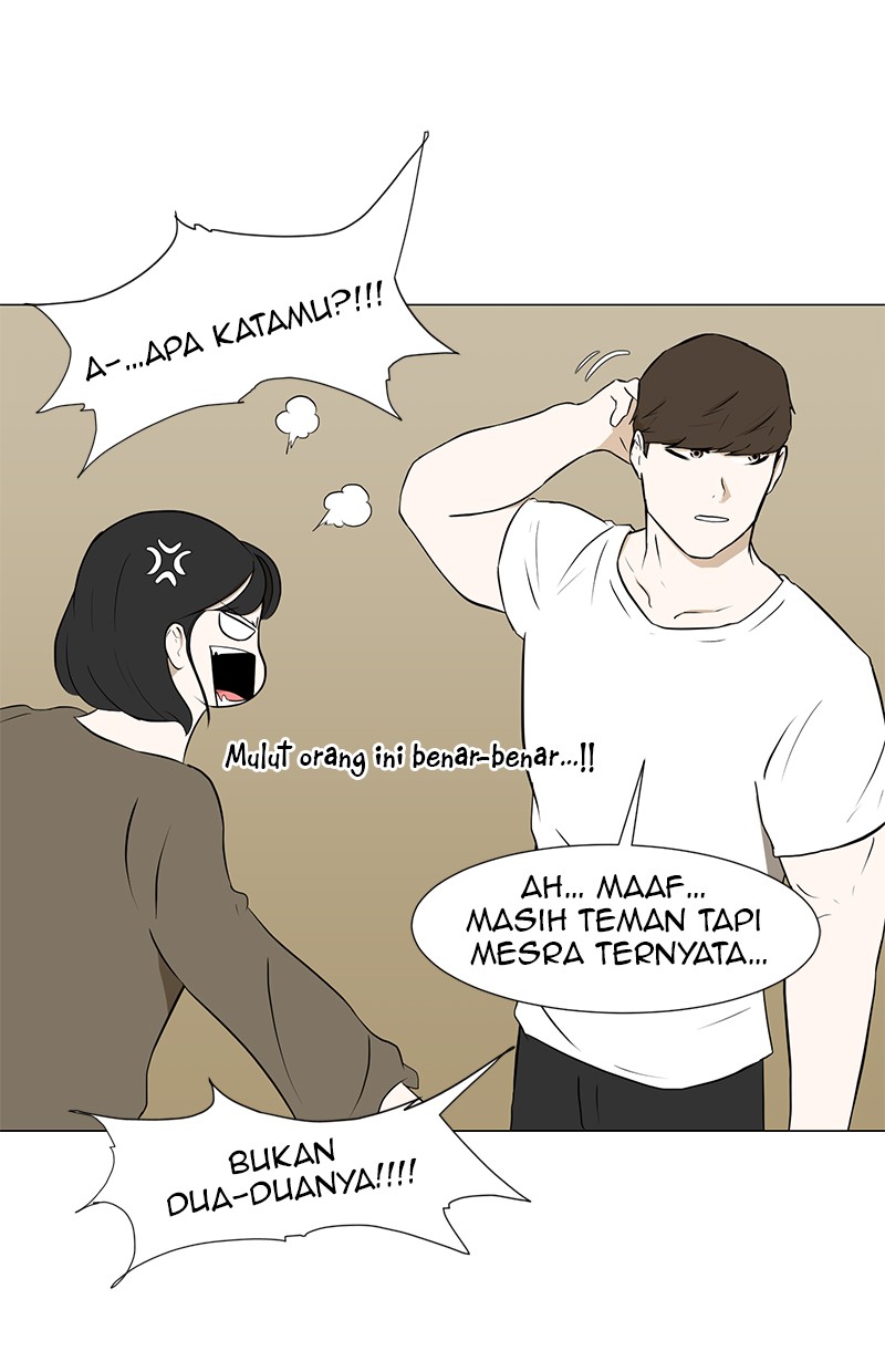 Halaman 50 dari 82