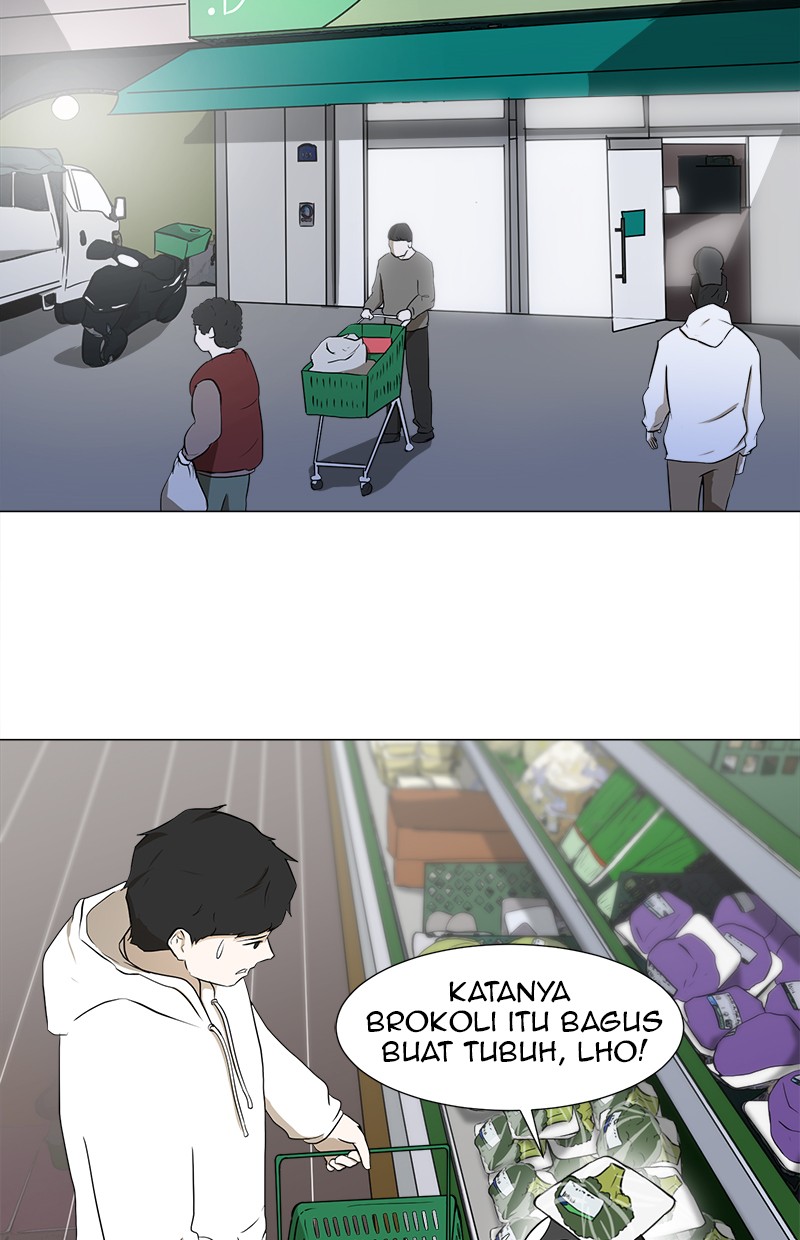 Halaman 6 dari 82