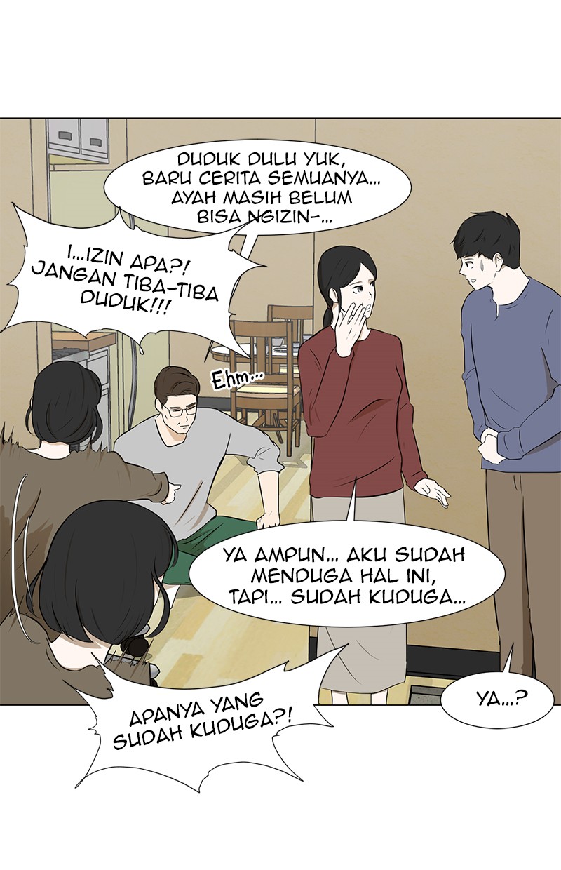 Halaman 51 dari 82
