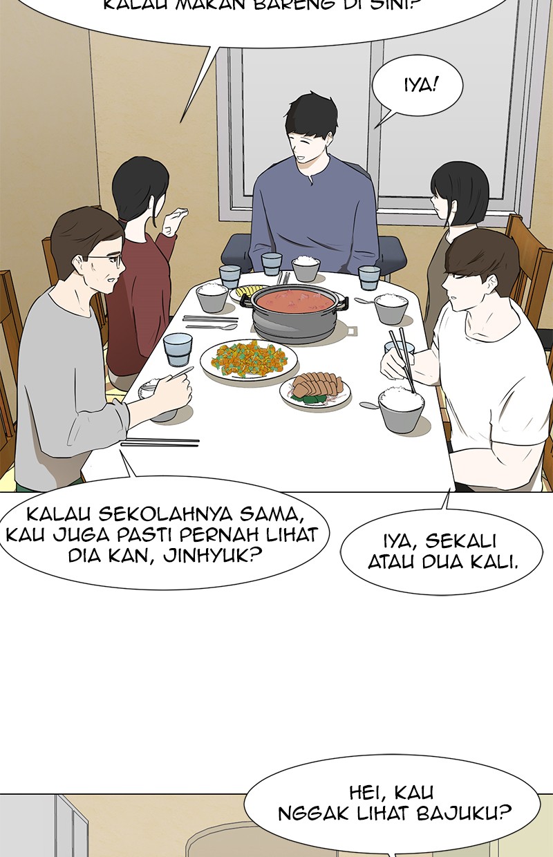 Halaman 53 dari 82