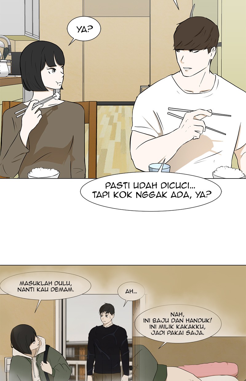 Halaman 54 dari 82