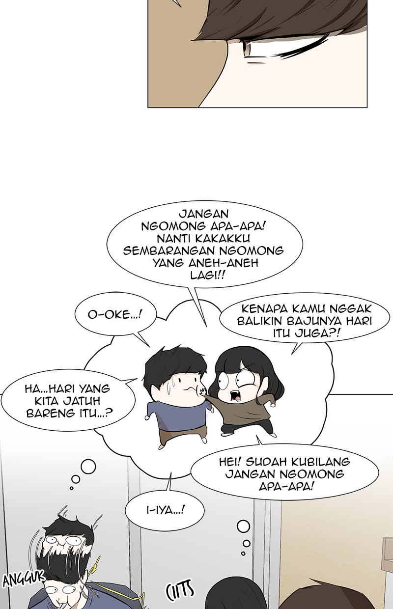 Halaman 56 dari 82