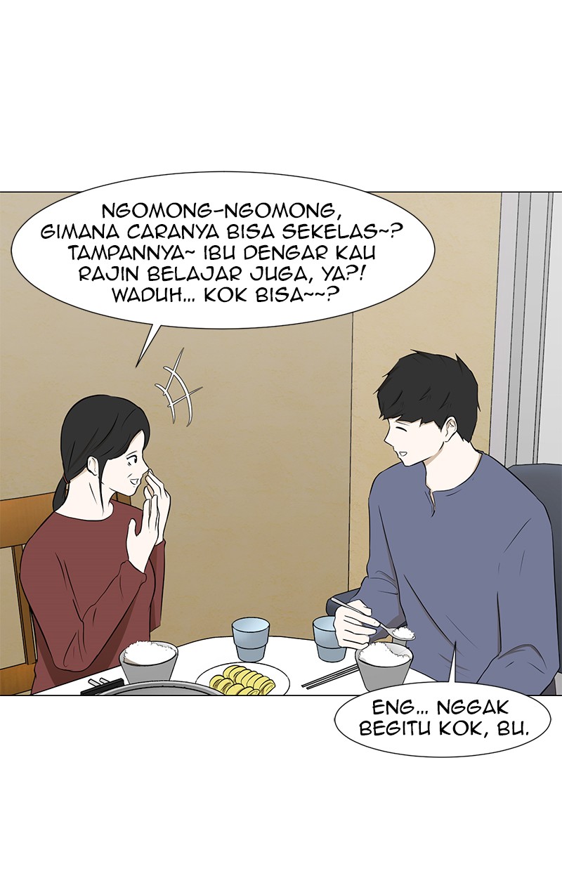 Halaman 58 dari 82