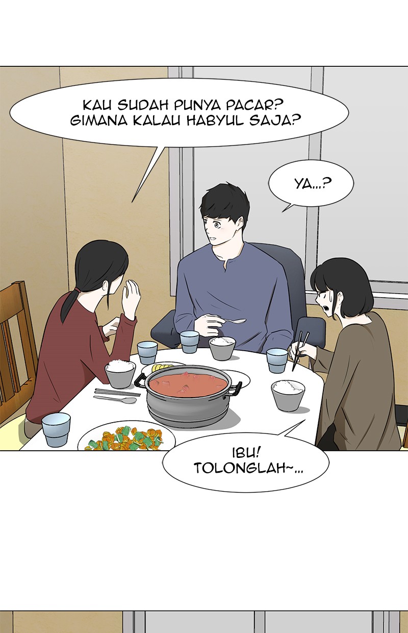 Halaman 59 dari 82