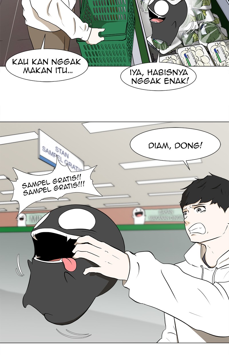 Halaman 7 dari 82