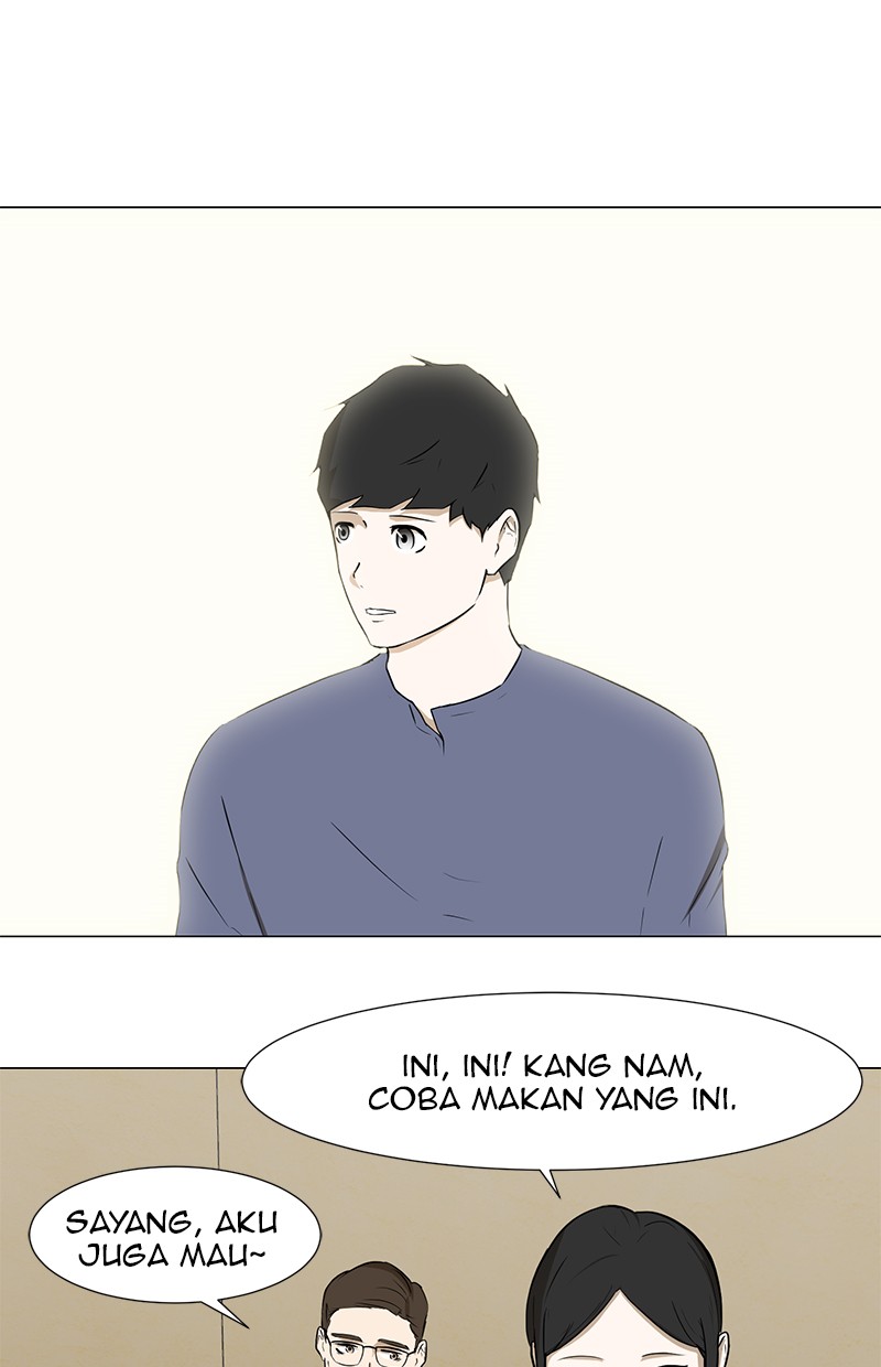 Halaman 62 dari 82