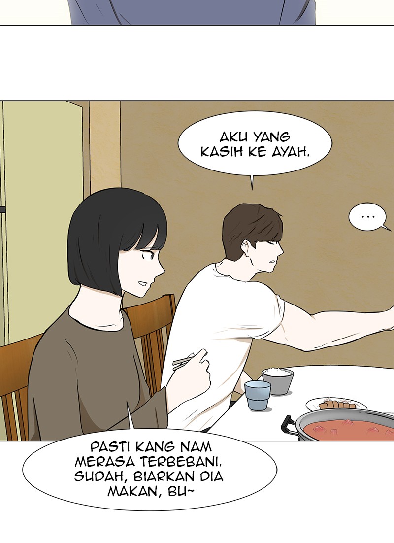 Halaman 64 dari 82