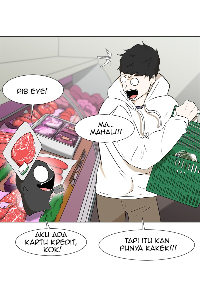 Halaman 8 dari 82