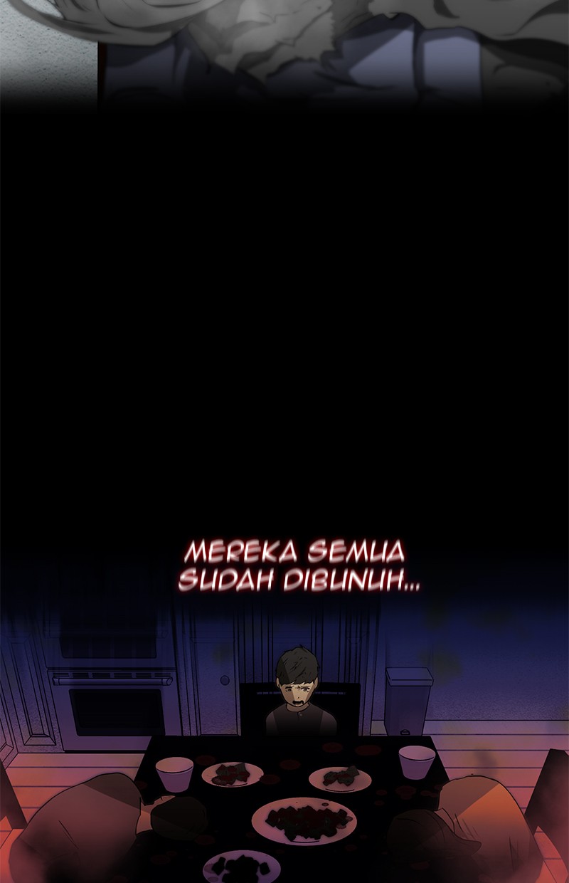 Halaman 76 dari 82