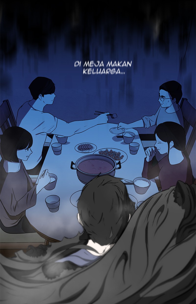 Halaman 78 dari 82