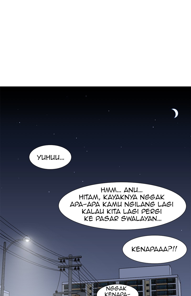 Halaman 9 dari 82