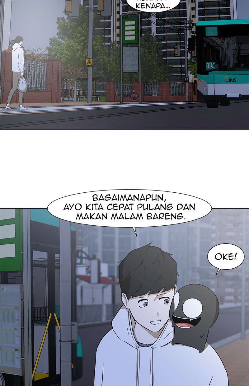 Halaman 10 dari 82