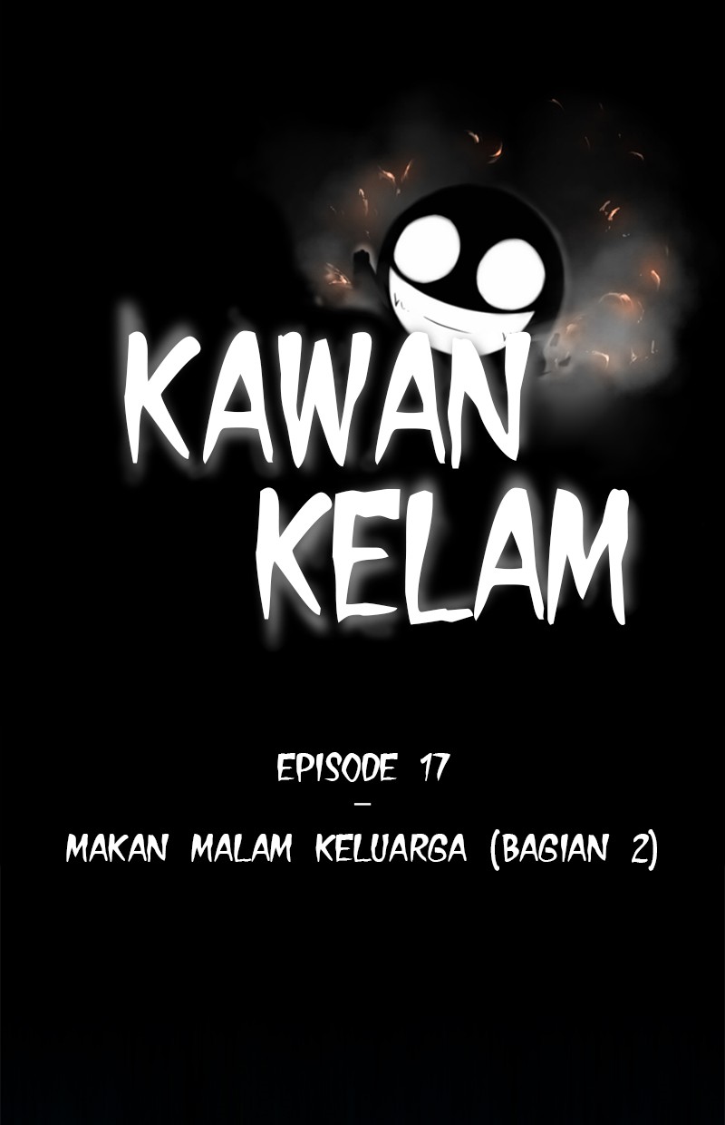 Halaman 1 dari 73