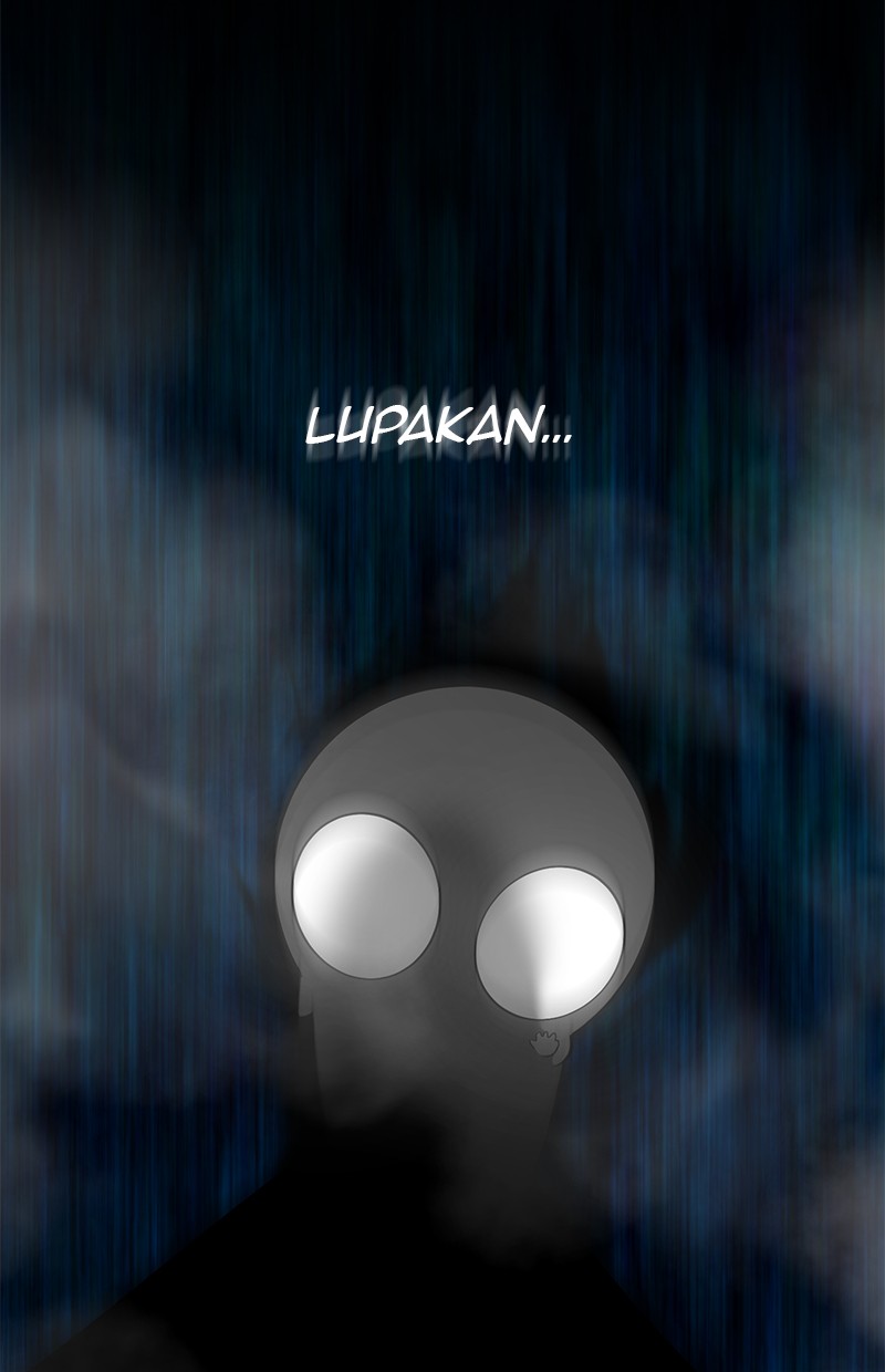 Halaman 2 dari 73