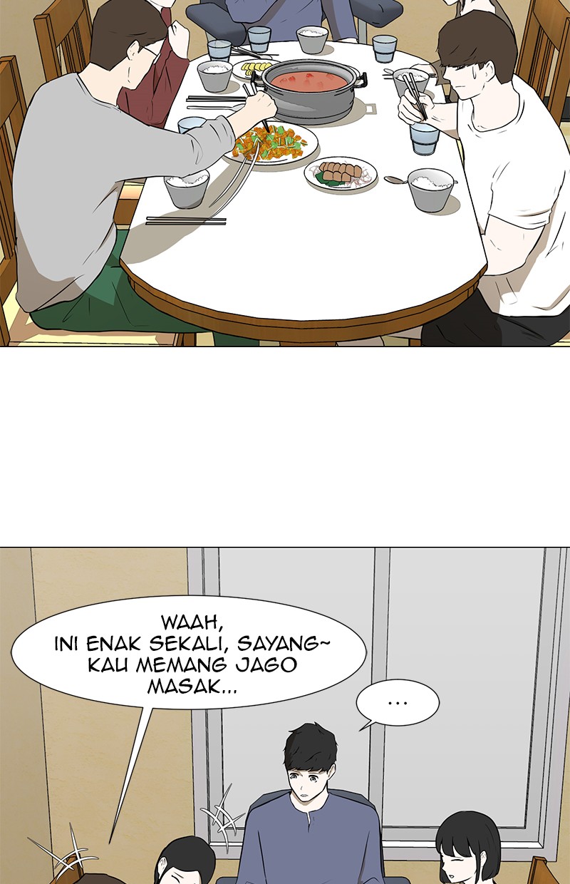Halaman 14 dari 73