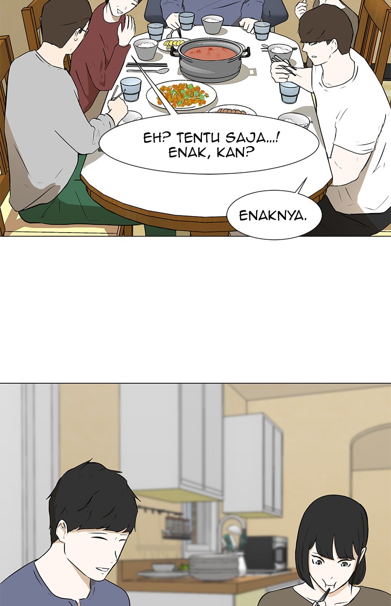 Halaman 15 dari 73